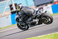 PJ-Motorsport-2019;donington-no-limits-trackday;donington-park-photographs;donington-trackday-photographs;no-limits-trackdays;peter-wileman-photography;trackday-digital-images;trackday-photos